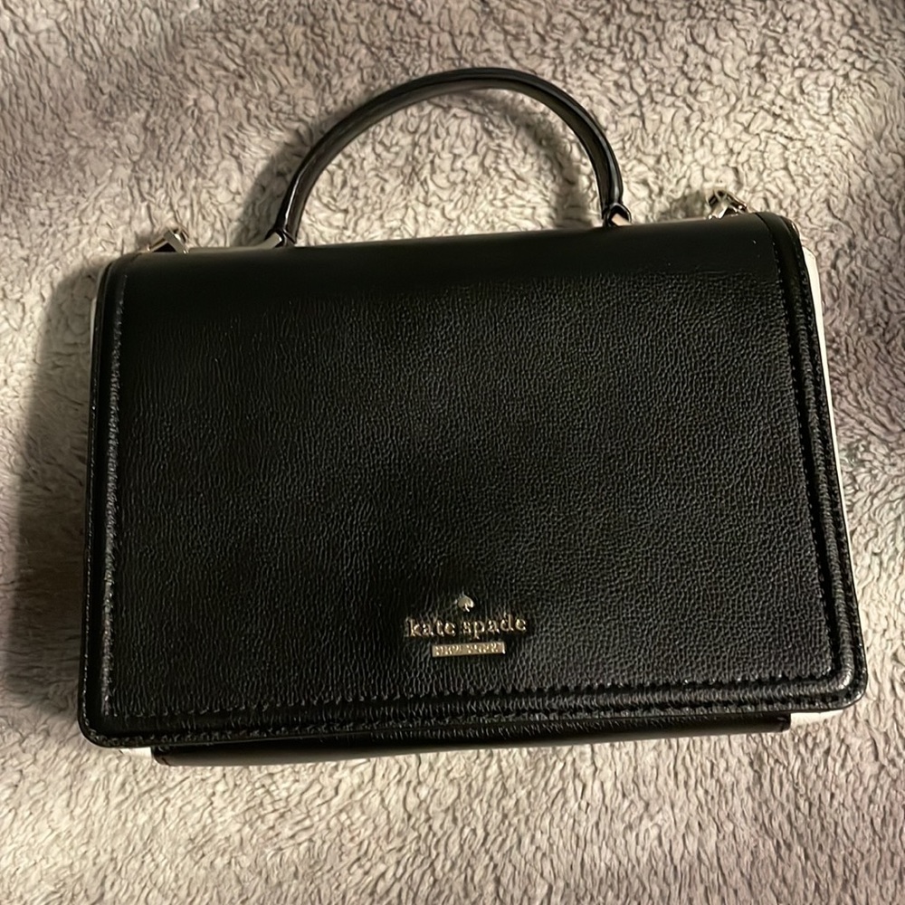 Kate spade maisie!!!